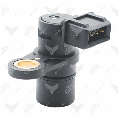 سنسور میل سوپاپ پژو 405،سمند وپارس طرح زیمنس