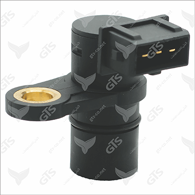 سنسور میل سوپاپ پژو405، سمند وپارس جدید SSAT