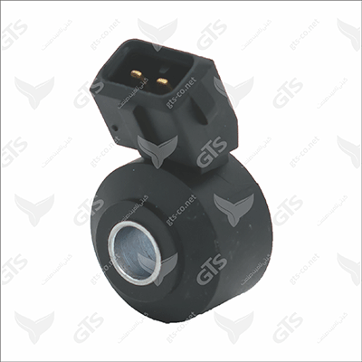 سنسور ضربه پژو و سمند SSAT