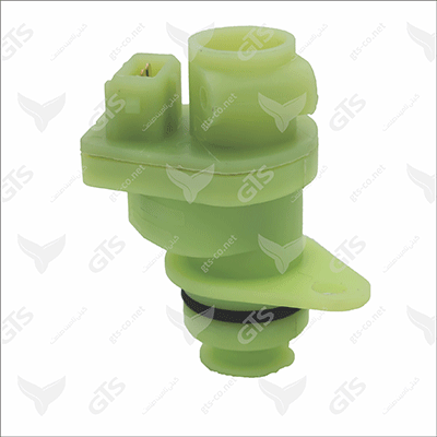 سنسور سرعت دو حالته پژو405