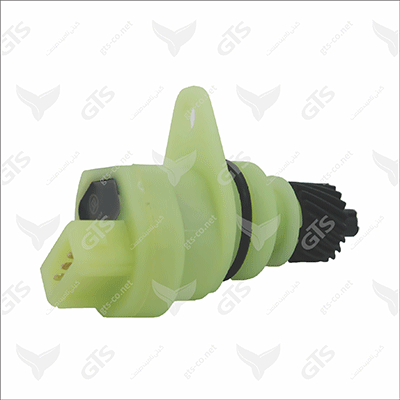 سنسور سرعت  تک حالته پژو405 ،سمند و پرشیا سفید