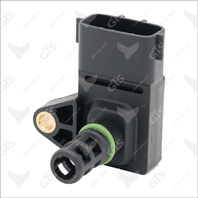 سنسور مپ پژو 405،پارس وسمند SSAT  EF7