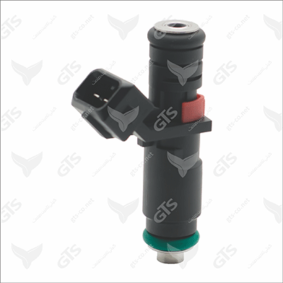 انژکتور 405 ،پرشیا و سمند 6 سوراخ خارقرمز