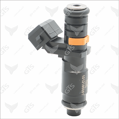 انژکتور پارس وسمند و 405- 4 سوراخ