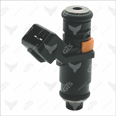 انژکتور 405 ،پارس و سمند طرح زیمنس جدید