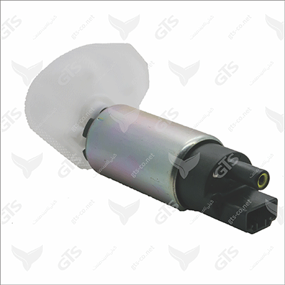 مغزی پمپ بنزین پژو 405