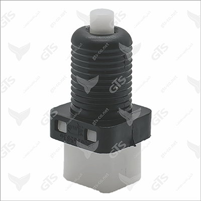 سوئیچ استپ  ترمز پژو 405،سمند و پارس