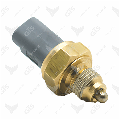 سوئیچ استپ دنده عقب گيربكس 405 ،سمند و پارس