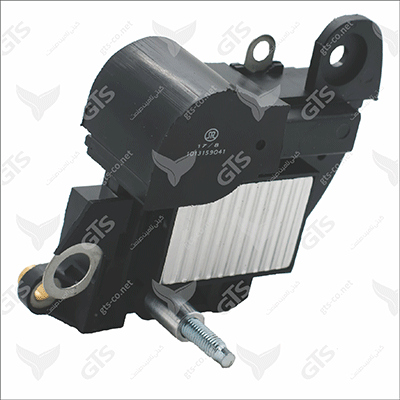 آفتامات (رگلاتور )دینام پژو 405 وسمند ماکویی