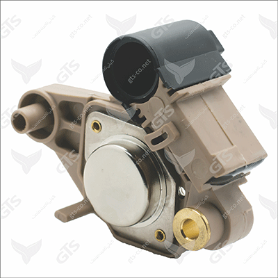 آفتامات( رگلاتور) دینام پژو2000 ,405 ,سمند و زانتیا مدل والئو