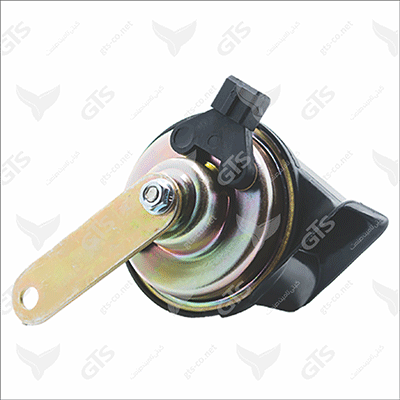 بوق پژو 405 (HIGH)