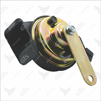 بوق پژو 405 (LOW)