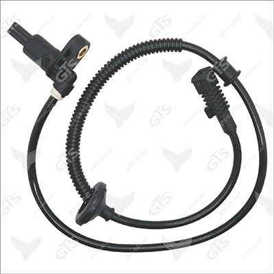 سنسور ABSچرخ جلو پژو 405،سمند ،پارس و زانتیا ساژم