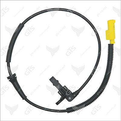 سنسور ABSچرخ عقب راست موبیز SSAT E4پژو 405 و سمند وپارس