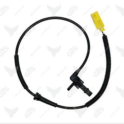 سنسور ABSچرخ عقب چپ موبیزSSAT  E4پژو 405 و سمند وپارس