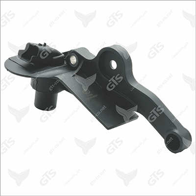 سنسور دور موتور 206 تیپ 2 و 3 طرح بوش