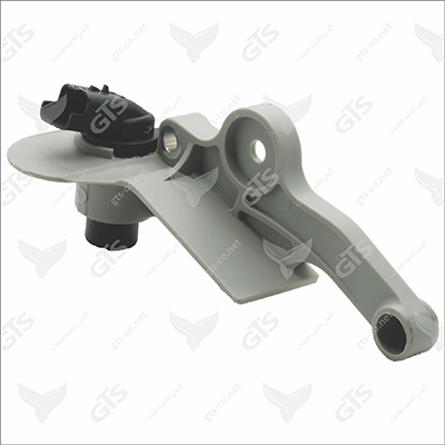 سنسور دور موتور 206 تیپ 5