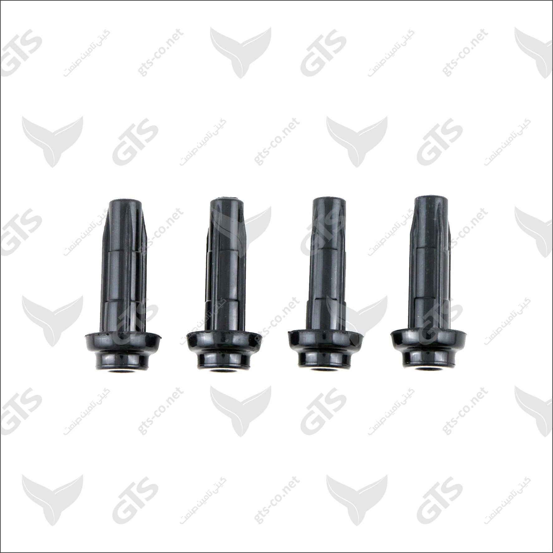 بوت206 تیپ 2و3