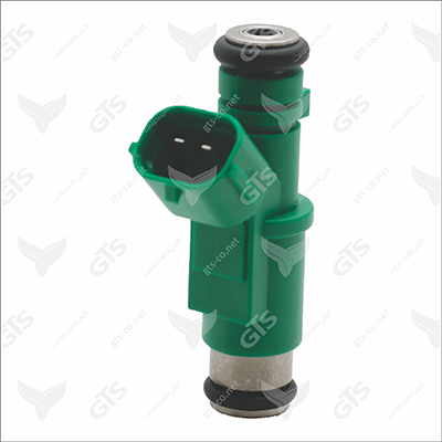 انژکتور پیکان و206تیپ 2 ساژم