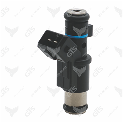 انژکتور پیکان وروآو206 زیمنس