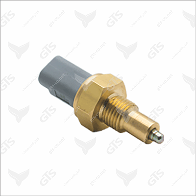 سوئیچ استپ دنده عقب گيربكس 206