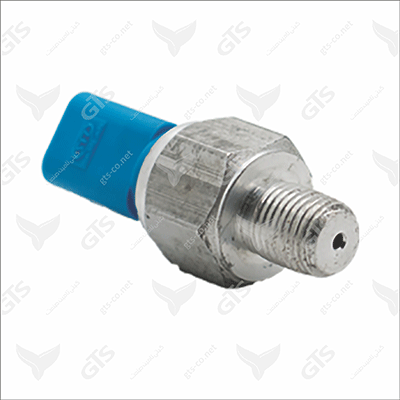 سوییچ فشار روغن هیدرولیک فرمان پژو 206