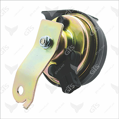 بوق پژو 206 (HIGH)