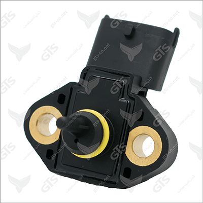 سنسور مپ سمند EF7 طرح بوش جدید