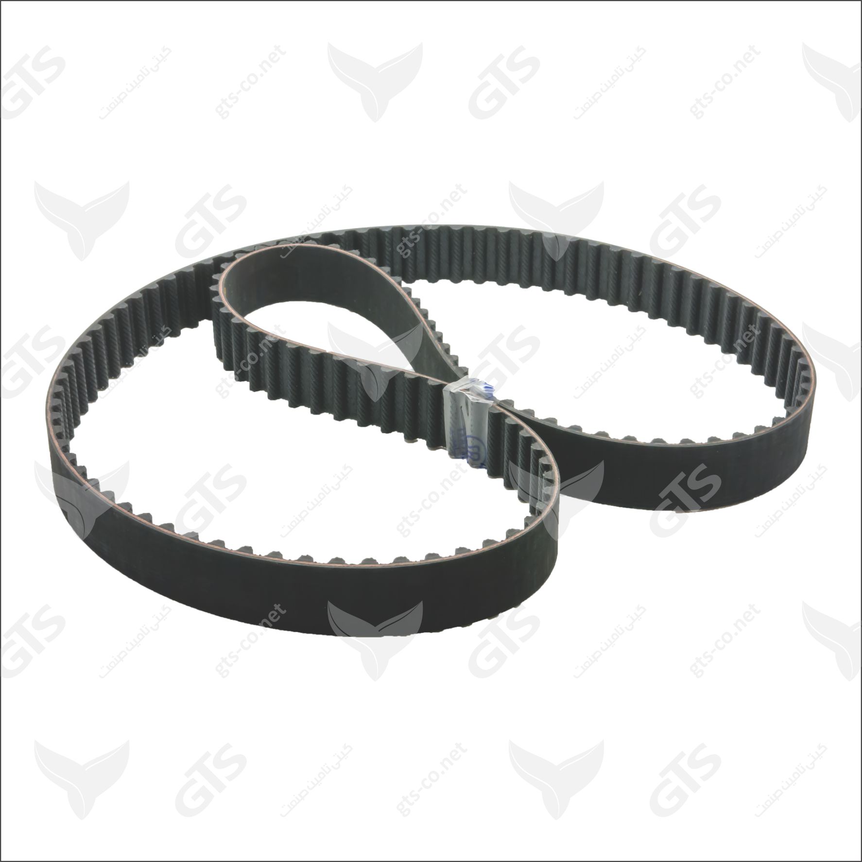 تسمه تایم دانگیل EF7