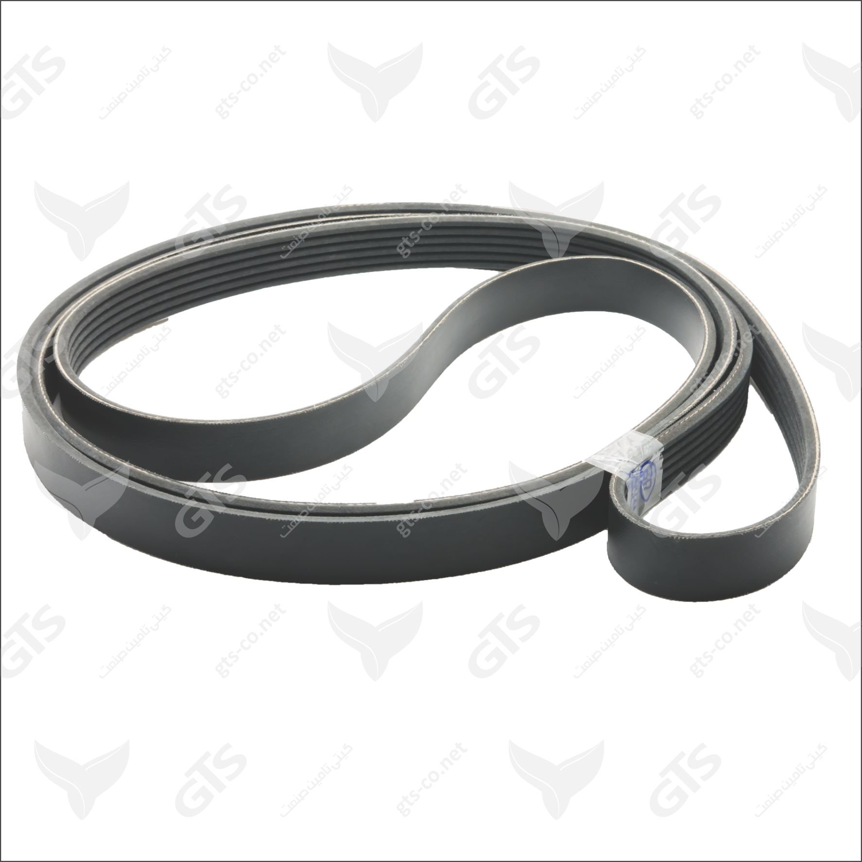 تسمه دینام دانگیل EF7