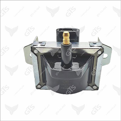 کویل پژو 2000