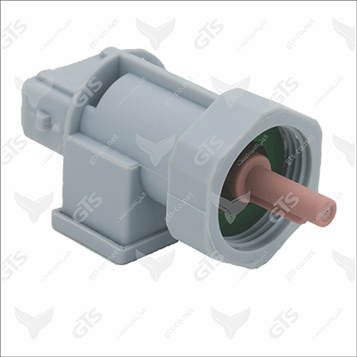 سنسور کیلومتر پراید کیا قدیم