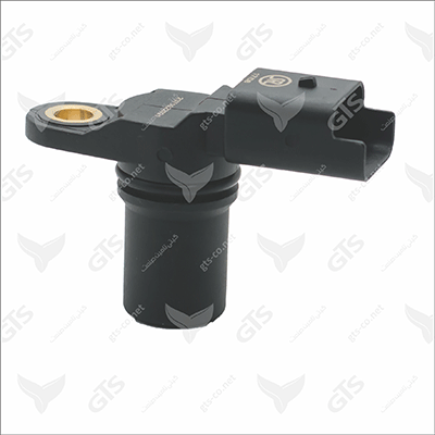 سنسور میل سوپاپ پراید ساژم