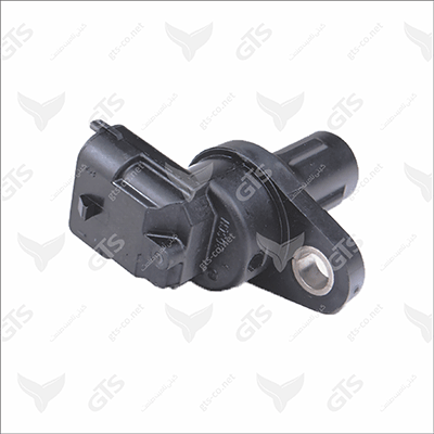 سنسور میل سوپاپ پراید طرح بوش