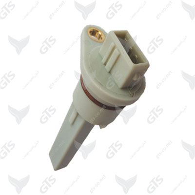 سنسور سرعت مگنتی پراید