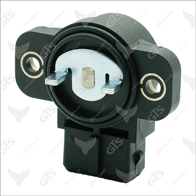 پتانسیومتر شاخکدار پراید طرح زیمنس