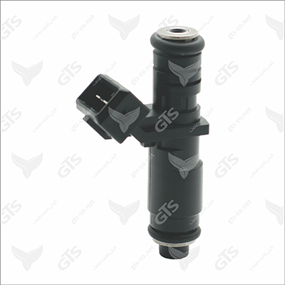 انژکتور زیمنس پراید و تیبا یورو4