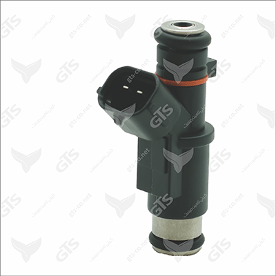 انژکتور ساژم پراید تک سوراخ