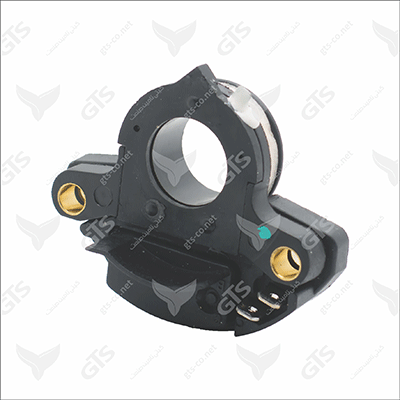 مدول جرقه پراید کیا