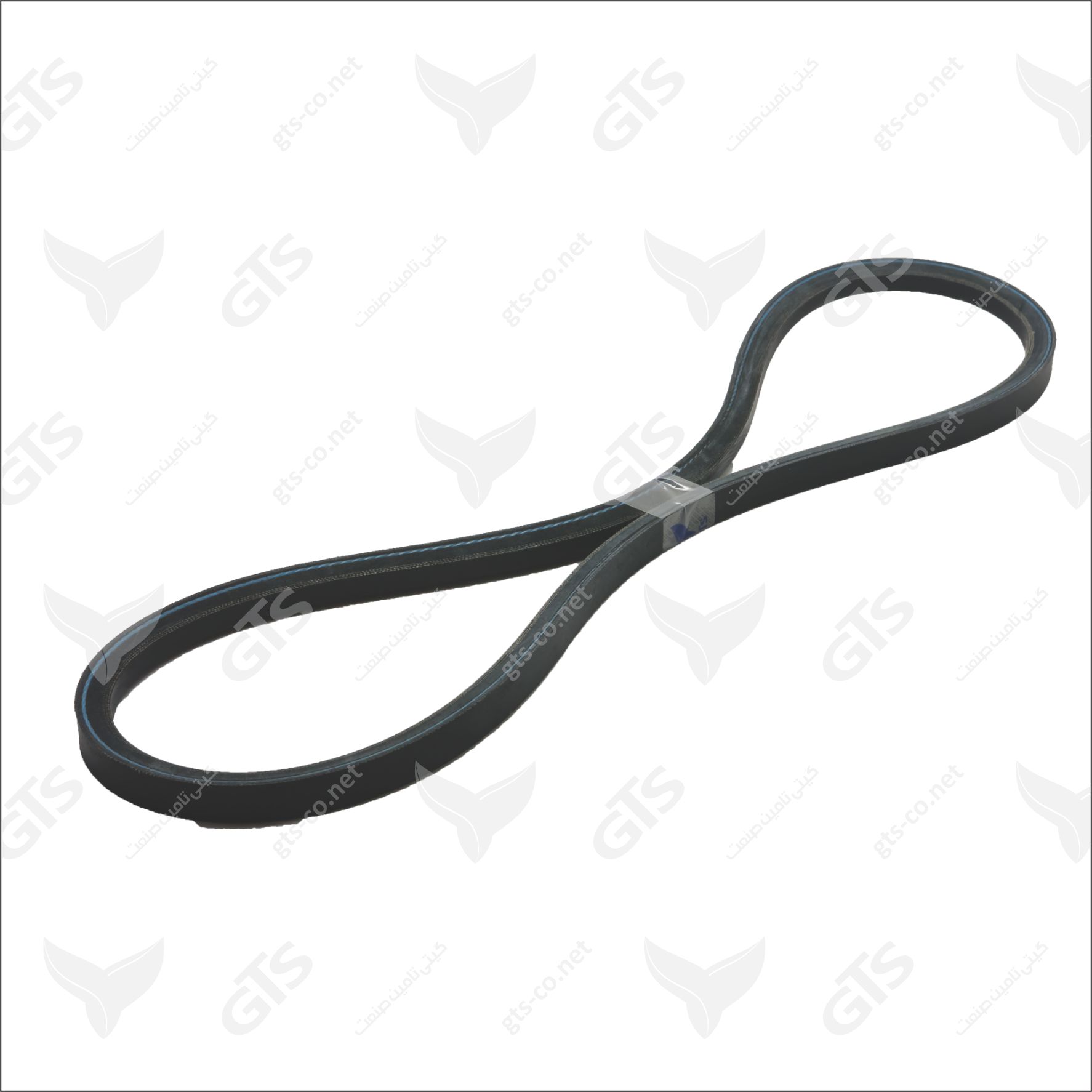 تسمه هیدرولیک دانگیل پراید و دینام مزدا