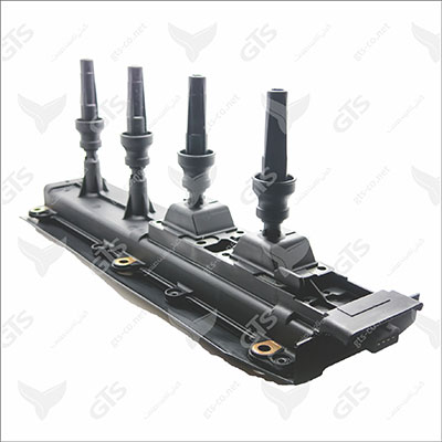 کویل زانتیا