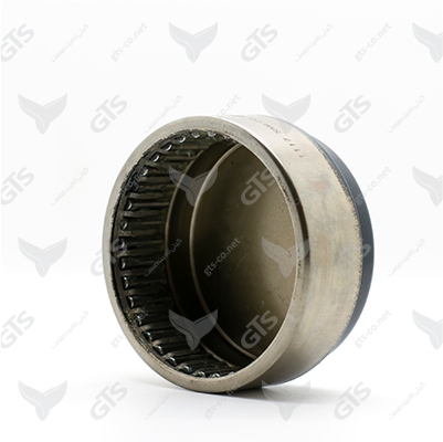 بلبرینگ ژامبون عقب (کوچک)بیرونی 405