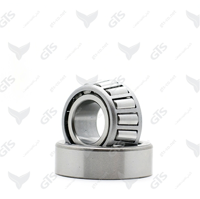 بلبرینگ کوچک چرخ عقب پراید و جلو پیکان