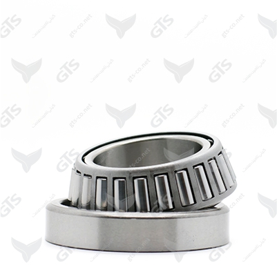 بلبرینگ بزرگ چرخ عقب پراید و جلو پیکان