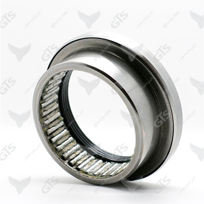 بلبرینگ ژامبون عقب (بزرگ)داخلی 405