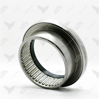 بلبرینگ ژامبون عقب (بزرگ)داخلی 206