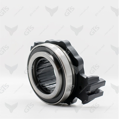 بلبرینگ کلاچ سمند EF7