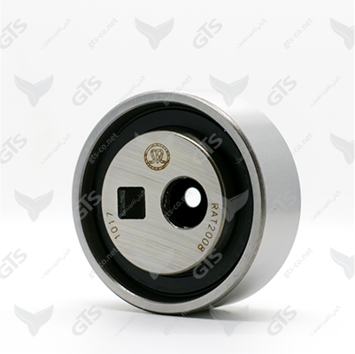 بلبرینگ تایم405