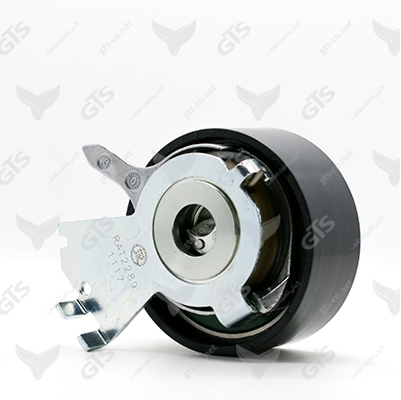 بلبرینگ تایم 206